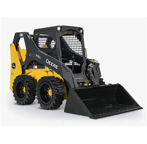 bobcat skid steer loader operator training course|bobcat skid steer training.